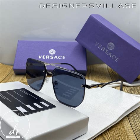 versace sunglass copies